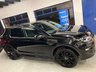 USED 2017 17 LAND ROVER DISCOVERY SPORT 2.0L TD4 HSE DYNAMIC LUX 5d AUTO 180 BHP *FULL LAND ROVER SERVICE HISTORY*