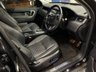 USED 2017 17 LAND ROVER DISCOVERY SPORT 2.0L TD4 HSE DYNAMIC LUX 5d AUTO 180 BHP *FULL LAND ROVER SERVICE HISTORY*