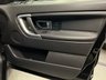USED 2017 17 LAND ROVER DISCOVERY SPORT 2.0L TD4 HSE DYNAMIC LUX 5d AUTO 180 BHP *FULL LAND ROVER SERVICE HISTORY*