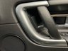 USED 2017 17 LAND ROVER DISCOVERY SPORT 2.0L TD4 HSE DYNAMIC LUX 5d AUTO 180 BHP *FULL LAND ROVER SERVICE HISTORY*