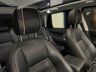 USED 2017 17 LAND ROVER DISCOVERY SPORT 2.0L TD4 HSE DYNAMIC LUX 5d AUTO 180 BHP *FULL LAND ROVER SERVICE HISTORY*