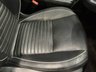 USED 2017 17 LAND ROVER DISCOVERY SPORT 2.0L TD4 HSE DYNAMIC LUX 5d AUTO 180 BHP *FULL LAND ROVER SERVICE HISTORY*