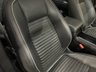 USED 2017 17 LAND ROVER DISCOVERY SPORT 2.0L TD4 HSE DYNAMIC LUX 5d AUTO 180 BHP *FULL LAND ROVER SERVICE HISTORY*