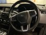 USED 2017 17 LAND ROVER DISCOVERY SPORT 2.0L TD4 HSE DYNAMIC LUX 5d AUTO 180 BHP *FULL LAND ROVER SERVICE HISTORY*
