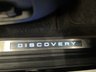 USED 2017 17 LAND ROVER DISCOVERY SPORT 2.0L TD4 HSE DYNAMIC LUX 5d AUTO 180 BHP *FULL LAND ROVER SERVICE HISTORY*