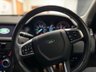 USED 2017 17 LAND ROVER DISCOVERY SPORT 2.0L TD4 HSE DYNAMIC LUX 5d AUTO 180 BHP *FULL LAND ROVER SERVICE HISTORY*