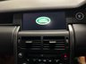 USED 2017 17 LAND ROVER DISCOVERY SPORT 2.0L TD4 HSE DYNAMIC LUX 5d AUTO 180 BHP *FULL LAND ROVER SERVICE HISTORY*