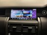 USED 2017 17 LAND ROVER DISCOVERY SPORT 2.0L TD4 HSE DYNAMIC LUX 5d AUTO 180 BHP *FULL LAND ROVER SERVICE HISTORY*