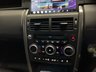 USED 2017 17 LAND ROVER DISCOVERY SPORT 2.0L TD4 HSE DYNAMIC LUX 5d AUTO 180 BHP *FULL LAND ROVER SERVICE HISTORY*