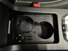 USED 2017 17 LAND ROVER DISCOVERY SPORT 2.0L TD4 HSE DYNAMIC LUX 5d AUTO 180 BHP *FULL LAND ROVER SERVICE HISTORY*