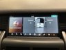 USED 2017 17 LAND ROVER DISCOVERY SPORT 2.0L TD4 HSE DYNAMIC LUX 5d AUTO 180 BHP *FULL LAND ROVER SERVICE HISTORY*