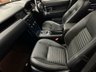 USED 2017 17 LAND ROVER DISCOVERY SPORT 2.0L TD4 HSE DYNAMIC LUX 5d AUTO 180 BHP *FULL LAND ROVER SERVICE HISTORY*