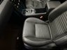 USED 2017 17 LAND ROVER DISCOVERY SPORT 2.0L TD4 HSE DYNAMIC LUX 5d AUTO 180 BHP *FULL LAND ROVER SERVICE HISTORY*