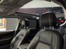 USED 2017 17 LAND ROVER DISCOVERY SPORT 2.0L TD4 HSE DYNAMIC LUX 5d AUTO 180 BHP *FULL LAND ROVER SERVICE HISTORY*