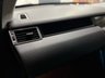USED 2017 17 LAND ROVER DISCOVERY SPORT 2.0L TD4 HSE DYNAMIC LUX 5d AUTO 180 BHP *FULL LAND ROVER SERVICE HISTORY*