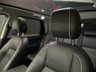 USED 2017 17 LAND ROVER DISCOVERY SPORT 2.0L TD4 HSE DYNAMIC LUX 5d AUTO 180 BHP *FULL LAND ROVER SERVICE HISTORY*