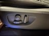 USED 2017 17 LAND ROVER DISCOVERY SPORT 2.0L TD4 HSE DYNAMIC LUX 5d AUTO 180 BHP *FULL LAND ROVER SERVICE HISTORY*