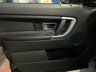 USED 2017 17 LAND ROVER DISCOVERY SPORT 2.0L TD4 HSE DYNAMIC LUX 5d AUTO 180 BHP *FULL LAND ROVER SERVICE HISTORY*