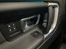 USED 2017 17 LAND ROVER DISCOVERY SPORT 2.0L TD4 HSE DYNAMIC LUX 5d AUTO 180 BHP *FULL LAND ROVER SERVICE HISTORY*