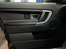 USED 2017 17 LAND ROVER DISCOVERY SPORT 2.0L TD4 HSE DYNAMIC LUX 5d AUTO 180 BHP *FULL LAND ROVER SERVICE HISTORY*