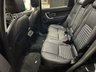 USED 2017 17 LAND ROVER DISCOVERY SPORT 2.0L TD4 HSE DYNAMIC LUX 5d AUTO 180 BHP *FULL LAND ROVER SERVICE HISTORY*