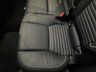 USED 2017 17 LAND ROVER DISCOVERY SPORT 2.0L TD4 HSE DYNAMIC LUX 5d AUTO 180 BHP *FULL LAND ROVER SERVICE HISTORY*