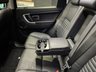 USED 2017 17 LAND ROVER DISCOVERY SPORT 2.0L TD4 HSE DYNAMIC LUX 5d AUTO 180 BHP *FULL LAND ROVER SERVICE HISTORY*