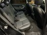 USED 2017 17 LAND ROVER DISCOVERY SPORT 2.0L TD4 HSE DYNAMIC LUX 5d AUTO 180 BHP *FULL LAND ROVER SERVICE HISTORY*