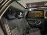 USED 2017 17 LAND ROVER DISCOVERY SPORT 2.0L TD4 HSE DYNAMIC LUX 5d AUTO 180 BHP *FULL LAND ROVER SERVICE HISTORY*