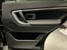 USED 2017 17 LAND ROVER DISCOVERY SPORT 2.0L TD4 HSE DYNAMIC LUX 5d AUTO 180 BHP *FULL LAND ROVER SERVICE HISTORY*
