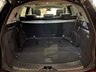 USED 2017 17 LAND ROVER DISCOVERY SPORT 2.0L TD4 HSE DYNAMIC LUX 5d AUTO 180 BHP *FULL LAND ROVER SERVICE HISTORY*
