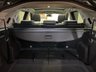 USED 2017 17 LAND ROVER DISCOVERY SPORT 2.0L TD4 HSE DYNAMIC LUX 5d AUTO 180 BHP *FULL LAND ROVER SERVICE HISTORY*