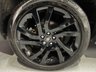 USED 2017 17 LAND ROVER DISCOVERY SPORT 2.0L TD4 HSE DYNAMIC LUX 5d AUTO 180 BHP *FULL LAND ROVER SERVICE HISTORY*