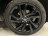 USED 2017 17 LAND ROVER DISCOVERY SPORT 2.0L TD4 HSE DYNAMIC LUX 5d AUTO 180 BHP *FULL LAND ROVER SERVICE HISTORY*
