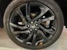 USED 2017 17 LAND ROVER DISCOVERY SPORT 2.0L TD4 HSE DYNAMIC LUX 5d AUTO 180 BHP *FULL LAND ROVER SERVICE HISTORY*