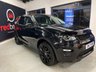 USED 2017 17 LAND ROVER DISCOVERY SPORT 2.0L TD4 HSE DYNAMIC LUX 5d AUTO 180 BHP *FULL LAND ROVER SERVICE HISTORY*