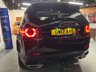 USED 2017 17 LAND ROVER DISCOVERY SPORT 2.0L TD4 HSE DYNAMIC LUX 5d AUTO 180 BHP *FULL LAND ROVER SERVICE HISTORY*