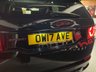 USED 2017 17 LAND ROVER DISCOVERY SPORT 2.0L TD4 HSE DYNAMIC LUX 5d AUTO 180 BHP *FULL LAND ROVER SERVICE HISTORY*