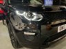 USED 2017 17 LAND ROVER DISCOVERY SPORT 2.0L TD4 HSE DYNAMIC LUX 5d AUTO 180 BHP *FULL LAND ROVER SERVICE HISTORY*