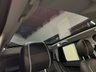 USED 2017 17 LAND ROVER DISCOVERY SPORT 2.0L TD4 HSE DYNAMIC LUX 5d AUTO 180 BHP *FULL LAND ROVER SERVICE HISTORY*