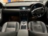 USED 2017 17 LAND ROVER DISCOVERY SPORT 2.0L TD4 HSE DYNAMIC LUX 5d AUTO 180 BHP *FULL LAND ROVER SERVICE HISTORY*
