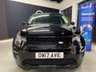 USED 2017 17 LAND ROVER DISCOVERY SPORT 2.0L TD4 HSE DYNAMIC LUX 5d AUTO 180 BHP *FULL LAND ROVER SERVICE HISTORY*
