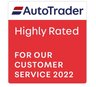 USED 2017 17 LAND ROVER DISCOVERY SPORT 2.0L TD4 HSE DYNAMIC LUX 5d AUTO 180 BHP *FULL LAND ROVER SERVICE HISTORY*