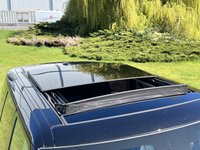 USED 1970 13 LAND ROVER RANGE ROVER D350 AUTOBIOGRAPHY  DIESEL 