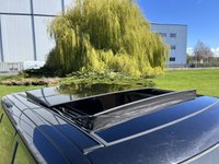 USED 1970 13 LAND ROVER RANGE ROVER D350 AUTOBIOGRAPHY  DIESEL 