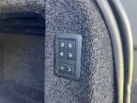 USED 1970 13 LAND ROVER RANGE ROVER D350 AUTOBIOGRAPHY  DIESEL 