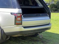 USED 1970 13 LAND ROVER RANGE ROVER D350 AUTOBIOGRAPHY  DIESEL 