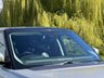USED 1970 13 LAND ROVER RANGE ROVER D350 AUTOBIOGRAPHY  DIESEL 