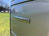 USED 1970 13 LAND ROVER RANGE ROVER D350 AUTOBIOGRAPHY  DIESEL 