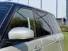 USED 1970 13 LAND ROVER RANGE ROVER D350 AUTOBIOGRAPHY  DIESEL 